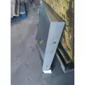 FREIGHTLINER CASCADIA 126 CAB SKIRTSIDE FAIRING thumbnail 7