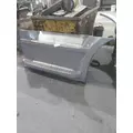 FREIGHTLINER CASCADIA 126 CAB SKIRTSIDE FAIRING thumbnail 2