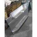 FREIGHTLINER CASCADIA 126 CAB SKIRTSIDE FAIRING thumbnail 4