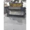 FREIGHTLINER CASCADIA 126 CAB SKIRTSIDE FAIRING thumbnail 5