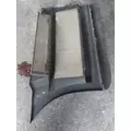 FREIGHTLINER CASCADIA 126 CAB SKIRTSIDE FAIRING thumbnail 5