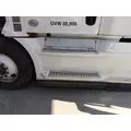 FREIGHTLINER CASCADIA 126 CAB SKIRTSIDE FAIRING thumbnail 1