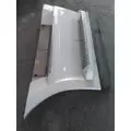 FREIGHTLINER CASCADIA 126 CAB SKIRTSIDE FAIRING thumbnail 4