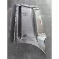 FREIGHTLINER CASCADIA 126 CAB SKIRTSIDE FAIRING thumbnail 5