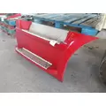 FREIGHTLINER CASCADIA 126 CAB SKIRTSIDE FAIRING thumbnail 3