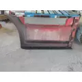 FREIGHTLINER CASCADIA 126 CAB SKIRTSIDE FAIRING thumbnail 4