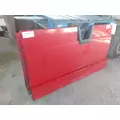 FREIGHTLINER CASCADIA 126 CAB SKIRTSIDE FAIRING thumbnail 2
