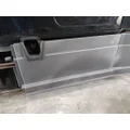 FREIGHTLINER CASCADIA 126 CAB SKIRTSIDE FAIRING thumbnail 1