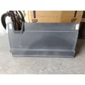 FREIGHTLINER CASCADIA 126 CAB SKIRTSIDE FAIRING thumbnail 2