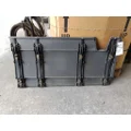 FREIGHTLINER CASCADIA 126 CAB SKIRTSIDE FAIRING thumbnail 3