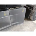 FREIGHTLINER CASCADIA 126 CAB SKIRTSIDE FAIRING thumbnail 1