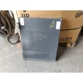 FREIGHTLINER CASCADIA 126 CAB SKIRTSIDE FAIRING thumbnail 2