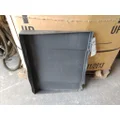 FREIGHTLINER CASCADIA 126 CAB SKIRTSIDE FAIRING thumbnail 3