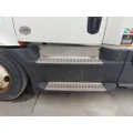 FREIGHTLINER CASCADIA 126 CAB SKIRTSIDE FAIRING thumbnail 1