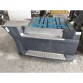 FREIGHTLINER CASCADIA 126 CAB SKIRTSIDE FAIRING thumbnail 2