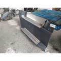 FREIGHTLINER CASCADIA 126 CAB SKIRTSIDE FAIRING thumbnail 3