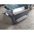 FREIGHTLINER CASCADIA 126 CAB SKIRTSIDE FAIRING thumbnail 4