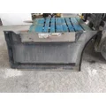 FREIGHTLINER CASCADIA 126 CAB SKIRTSIDE FAIRING thumbnail 5