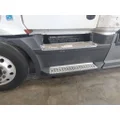 FREIGHTLINER CASCADIA 126 CAB SKIRTSIDE FAIRING thumbnail 1