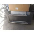 FREIGHTLINER CASCADIA 126 CAB SKIRTSIDE FAIRING thumbnail 2