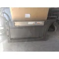 FREIGHTLINER CASCADIA 126 CAB SKIRTSIDE FAIRING thumbnail 3