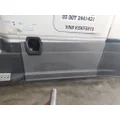 FREIGHTLINER CASCADIA 126 CAB SKIRTSIDE FAIRING thumbnail 1