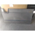 FREIGHTLINER CASCADIA 126 CAB SKIRTSIDE FAIRING thumbnail 2