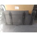 FREIGHTLINER CASCADIA 126 CAB SKIRTSIDE FAIRING thumbnail 3