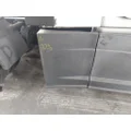 FREIGHTLINER CASCADIA 126 CAB SKIRTSIDE FAIRING thumbnail 1