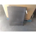 FREIGHTLINER CASCADIA 126 CAB SKIRTSIDE FAIRING thumbnail 2