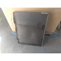 FREIGHTLINER CASCADIA 126 CAB SKIRTSIDE FAIRING thumbnail 3