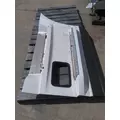 FREIGHTLINER CASCADIA 126 CAB SKIRTSIDE FAIRING thumbnail 4