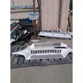 FREIGHTLINER CASCADIA 126 CAB SKIRTSIDE FAIRING thumbnail 5