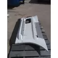 FREIGHTLINER CASCADIA 126 CAB SKIRTSIDE FAIRING thumbnail 6