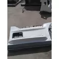 FREIGHTLINER CASCADIA 126 CAB SKIRTSIDE FAIRING thumbnail 7