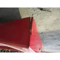 FREIGHTLINER CASCADIA 126 CAB SKIRTSIDE FAIRING thumbnail 6