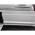 FREIGHTLINER CASCADIA 126 CAB SKIRTSIDE FAIRING thumbnail 2