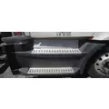 FREIGHTLINER CASCADIA 126 CAB SKIRTSIDE FAIRING thumbnail 1