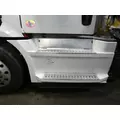 FREIGHTLINER CASCADIA 126 CAB SKIRTSIDE FAIRING thumbnail 1