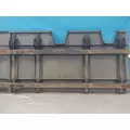FREIGHTLINER CASCADIA 126 CAB SKIRTSIDE FAIRING thumbnail 2