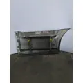 FREIGHTLINER CASCADIA 126 CAB SKIRTSIDE FAIRING thumbnail 4