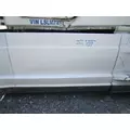 FREIGHTLINER CASCADIA 126 CAB SKIRTSIDE FAIRING thumbnail 1