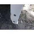 FREIGHTLINER CASCADIA 126 CAB SKIRTSIDE FAIRING thumbnail 2