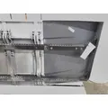 FREIGHTLINER CASCADIA 126 CAB SKIRTSIDE FAIRING thumbnail 8