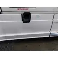 FREIGHTLINER CASCADIA 126 CAB SKIRTSIDE FAIRING thumbnail 1