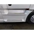 FREIGHTLINER CASCADIA 126 CAB SKIRTSIDE FAIRING thumbnail 2