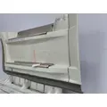 FREIGHTLINER CASCADIA 126 CAB SKIRTSIDE FAIRING thumbnail 4