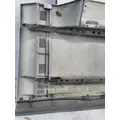 FREIGHTLINER CASCADIA 126 CAB SKIRTSIDE FAIRING thumbnail 6