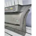 FREIGHTLINER CASCADIA 126 CAB SKIRTSIDE FAIRING thumbnail 7