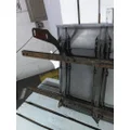 FREIGHTLINER CASCADIA 126 CAB SKIRTSIDE FAIRING thumbnail 10